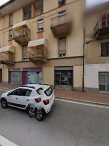 Immagine Centro Benessere BLUE DREAM 2