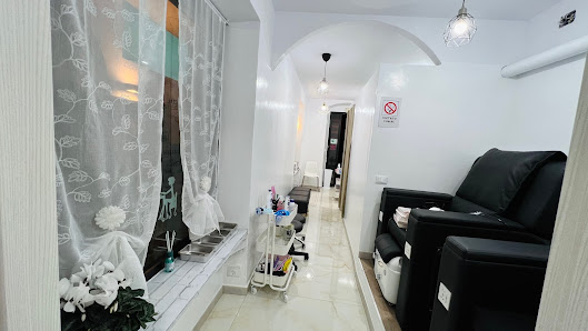 Immagine Beauty nail centro estetico 1