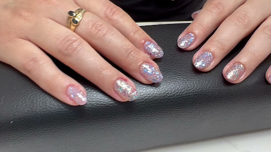 Immagine Beauty nail centro estetico 2