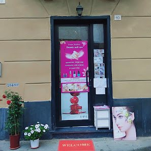 Immagine Beauty nail centro estetico 4