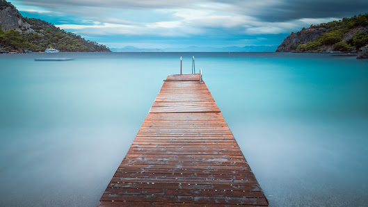 Immagine Staff Club 1