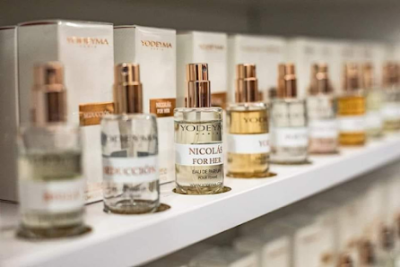 Immagine Staff Club 3