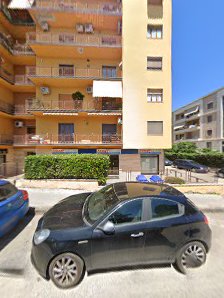 Immagine Staff Club 4