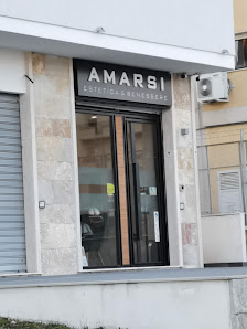 Immagine Amarsi estetica e benessere 2