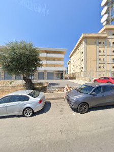 Immagine Amarsi estetica e benessere 3