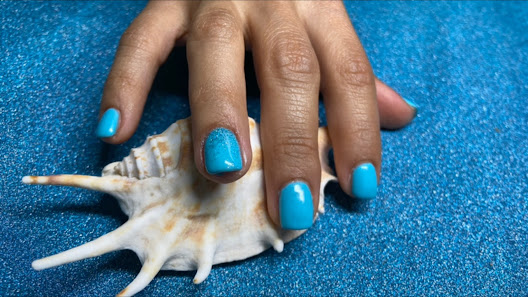 Immagine MC Estetica di Monika Cozma 2