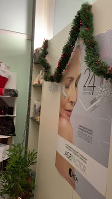 Immagine MC Estetica di Monika Cozma 3