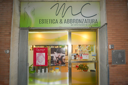 Immagine MC Estetica di Monika Cozma 4