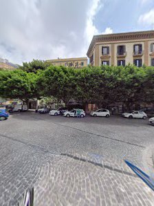 Immagine Didila - Estetica Medicale 2