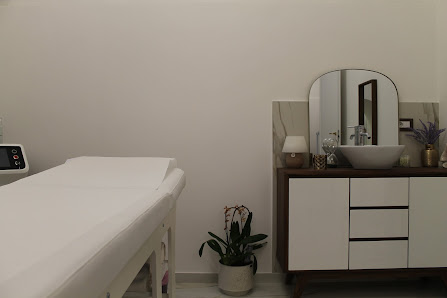 Immagine Didila - Estetica Medicale 3