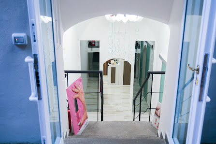 Immagine Didila - Estetica Medicale 4