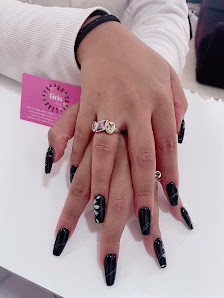 Immagine Gioia Nails Via E.Angelo 3