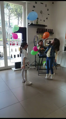 Immagine Essenzia Natural Beauty 3