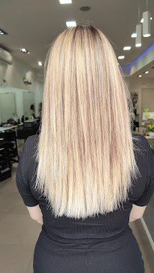 Immagine Essenzia Natural Beauty 4