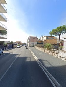 Immagine Essenzia Natural Beauty 5