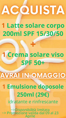 Immagine Maeva di Alessandra Ruffin 2