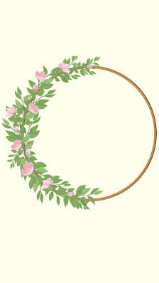 Immagine Maeva di Alessandra Ruffin 3