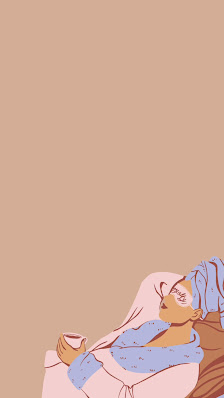 Immagine Maeva di Alessandra Ruffin 4