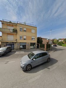 Immagine Maeva di Alessandra Ruffin 5