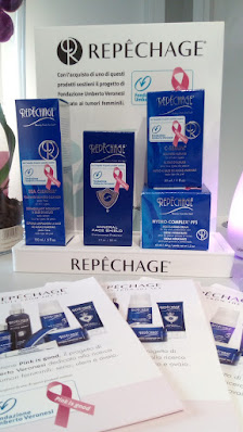 Immagine My Beauty Island 2