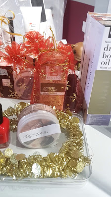 Immagine My Beauty Island 3