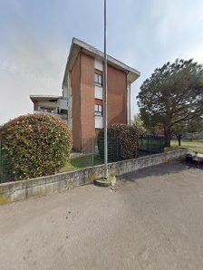 Immagine My Beauty Island 4