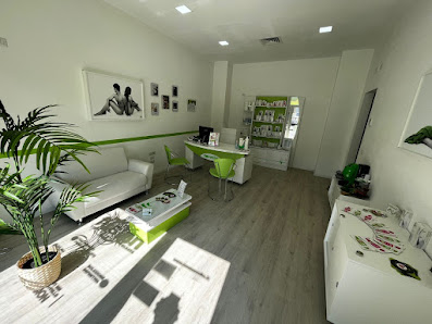 Immagine Nomasvello Eboli 4