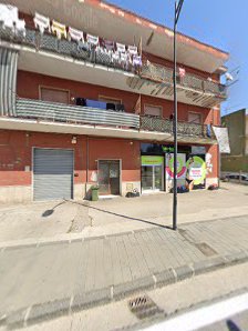 Immagine Nomasvello Eboli 5