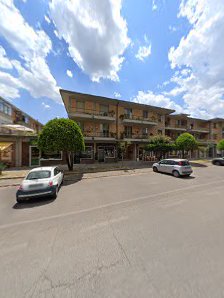 Immagine NextLevel Center 1