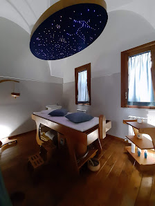 Immagine Shirodhara Centro Benessere 1