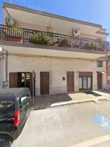 Immagine Shirodhara Centro Benessere 2