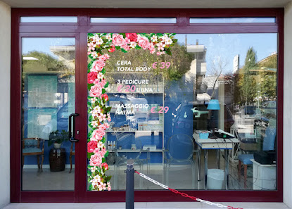 Immagine Maya Club Adea Beauty 2