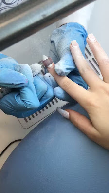 Immagine Maya Club Adea Beauty 3