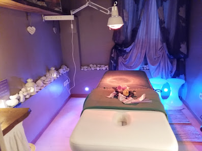 Immagine Maya Club Adea Beauty 4