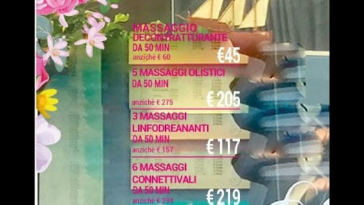 Immagine Maya Club Adea Beauty 5