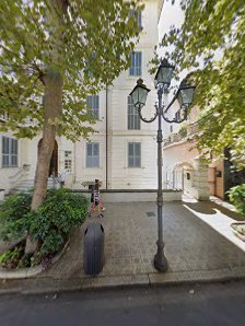 Immagine Estetica Oasi Del Benessere Di Griseri Francesca 2