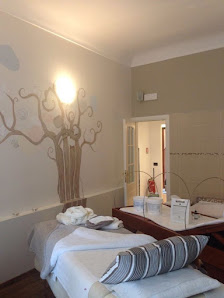 Immagine Estetica Benessere Vichi 2