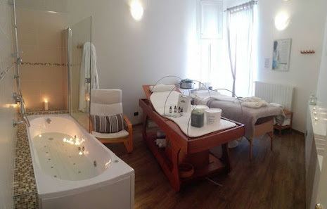 Immagine Estetica Benessere Vichi 3