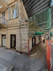 Immagine Estetica Benessere Vichi 4