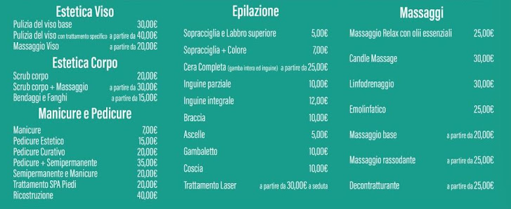 Immagine R&C Beauty Lab 2