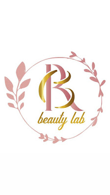 Immagine R&C Beauty Lab 3