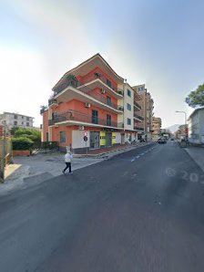 Immagine R&C Beauty Lab 4