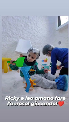 Immagine Clinica del sale Fano 2