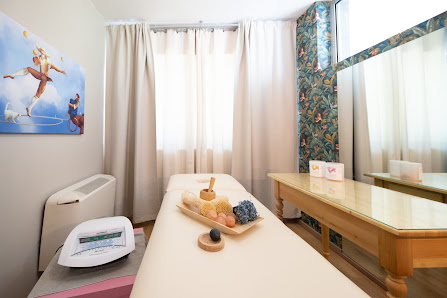 Immagine Beautique Centro Estetico Bari di DANIELA MADAGHIELE 1