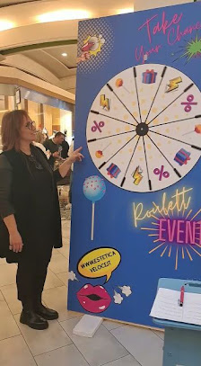 Immagine Beautique Centro Estetico Bari di DANIELA MADAGHIELE 2