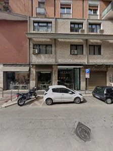 Immagine Beautique Centro Estetico Bari di DANIELA MADAGHIELE 4