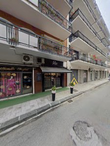 Immagine Mia Maquillage 2