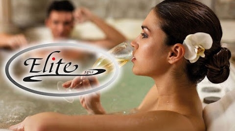 Immagine Centro Estetico & Benessere EliteSPA 1