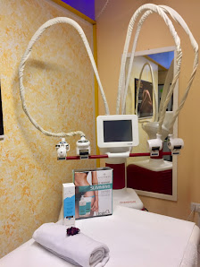 Immagine Centro Estetico & Benessere EliteSPA 2