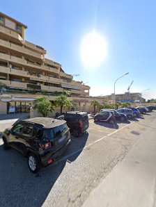 Immagine Centro Estetico & Benessere EliteSPA 4